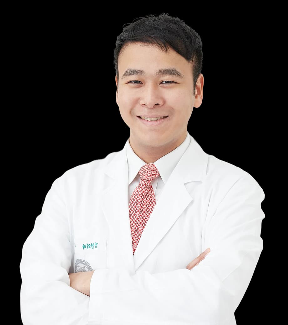 이성민 교수 프로필 사진