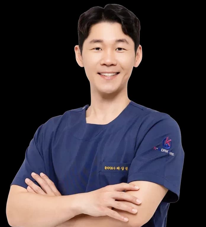 박상권 프로필 사진